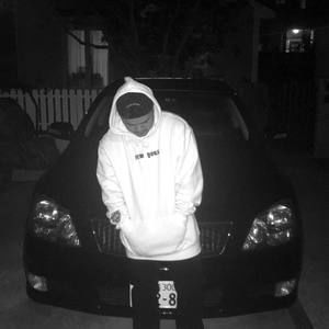 Meet your Posher, Kai